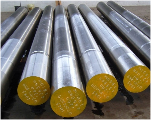 Thanh Láp (Cây Đặc) - 0931 343 858